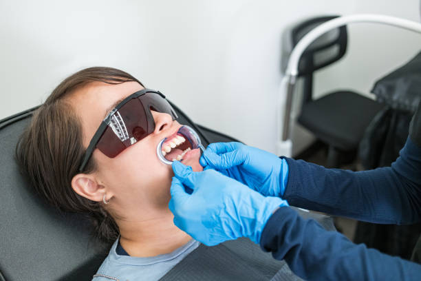 Best Knocked-Out Tooth Emergency  in Kenneth City, FL